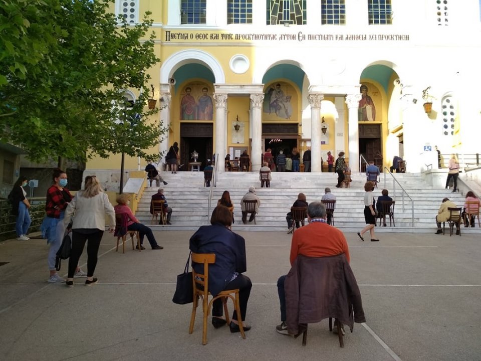 Φωτογραφία: iefimerida/Μαρία Χουρδάρη, maria chourdari