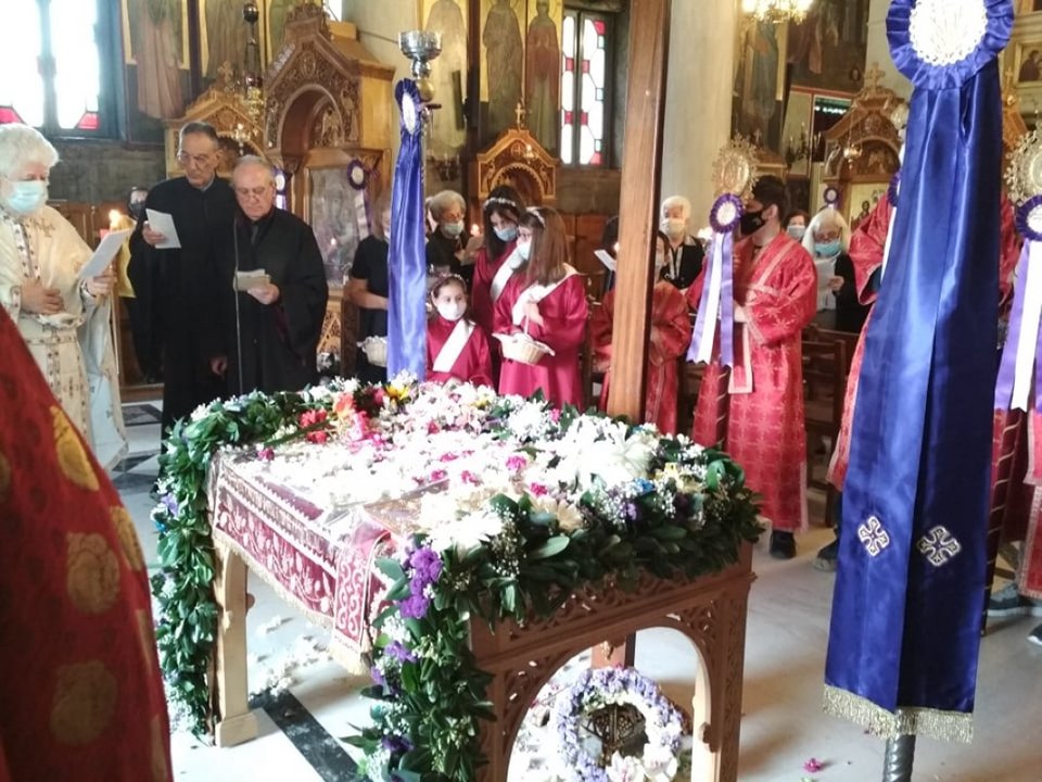 Φωτογραφία: iefimerida/Μαρία Χουρδάρη, maria chourdari