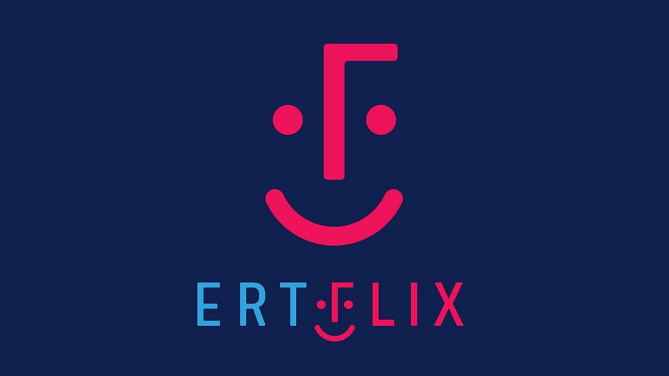 Το ERTFLIX γιορτάζει έναν χρόνο από την έναρξη του