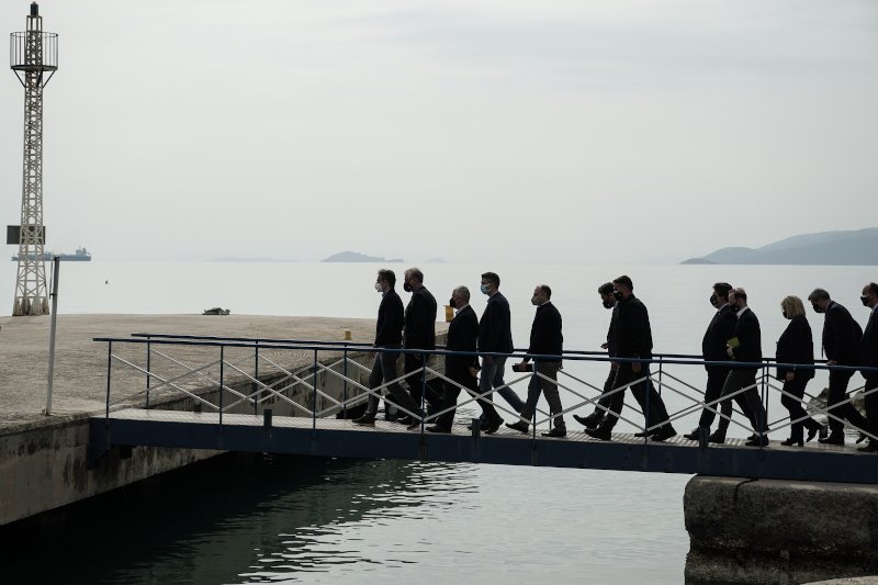γεφυρα
