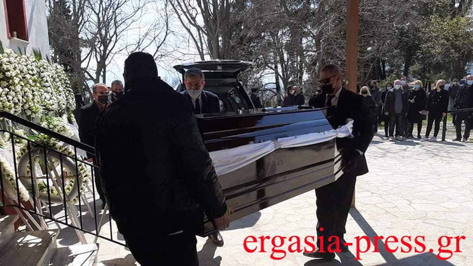 Φωτογραφία: ergasia-press