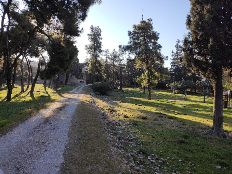 Κτήμα Φιξ