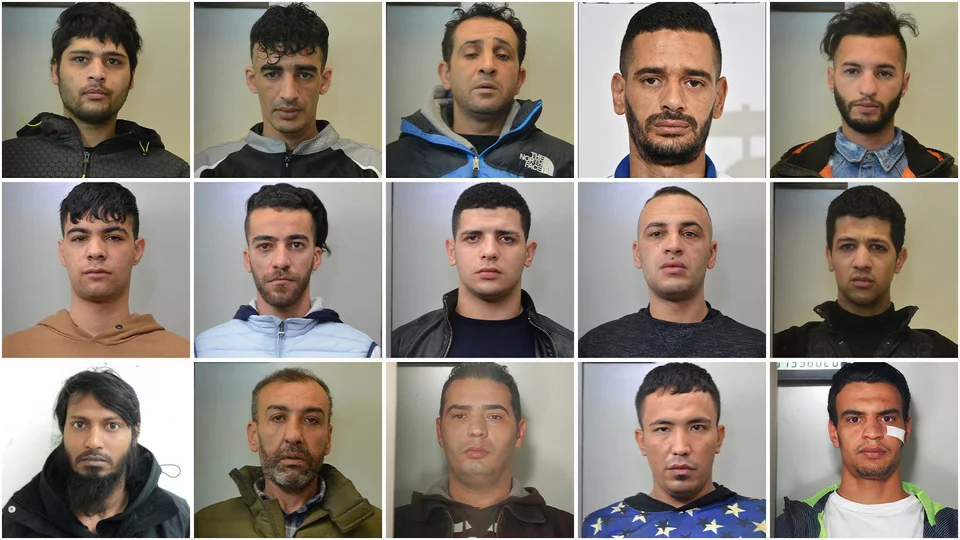 Εικόνα