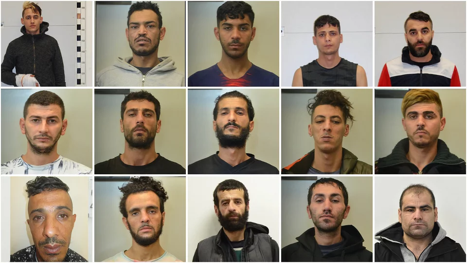 Εικόνα