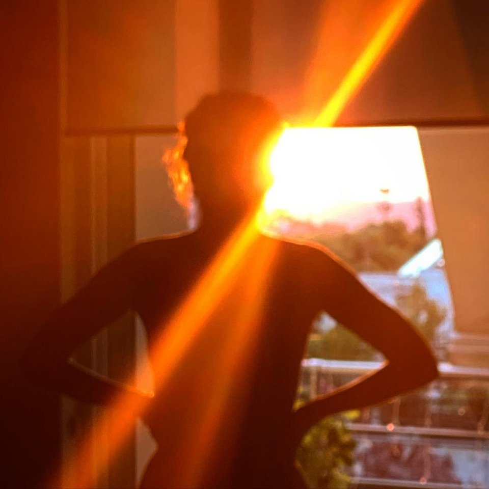 σπίτι Τόνιας Σωτηροπούλου