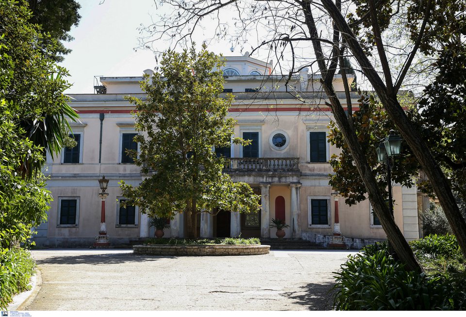 Φωτογραφία: IntimeNews/ΚΑΤΑΠΟΔΗΣ ΣΤΑΜΑΤΗΣ