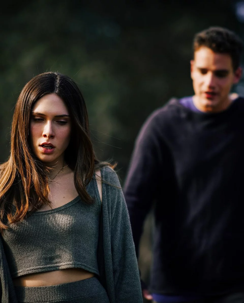 Η Γη της Ελιάς