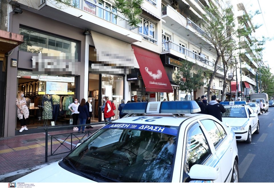 Φωτογραφία: IntimeNews/ΚΑΠΑΝΤΑΗΣ ΔΗΜΗΤΡΗΣ