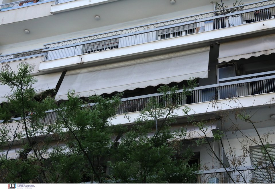 Φωτογραφία: IntimeNews/ΚΑΠΑΝΤΑΗΣ ΔΗΜΗΤΡΗΣ