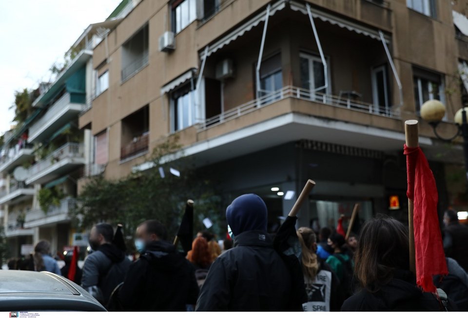 Φωτογραφία: Intimenews/ΚΑΠΑΝΤΑΗΣ ΔΗΜΗΤΡΗΣ