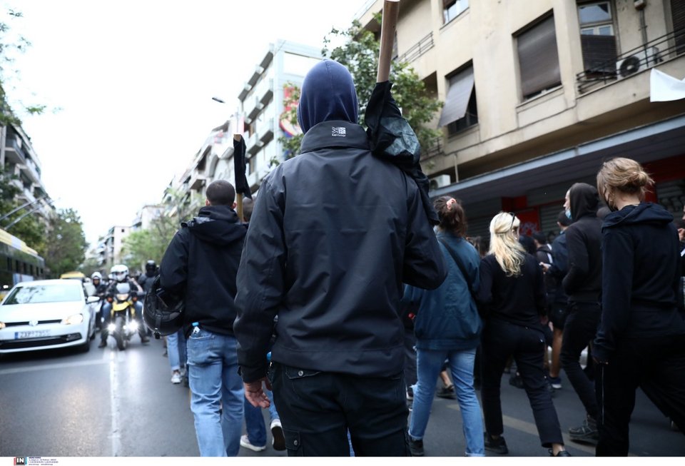Φωτογραφία: Intimenews/ΚΑΠΑΝΤΑΗΣ ΔΗΜΗΤΡΗΣ