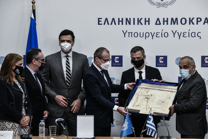 ΠΟΥ