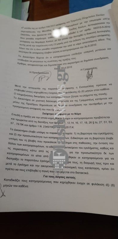 εγγραφα