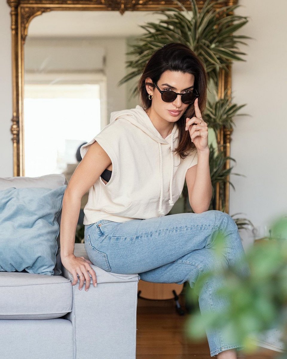 σπίτι Τόνιας Σωτηροπούλου