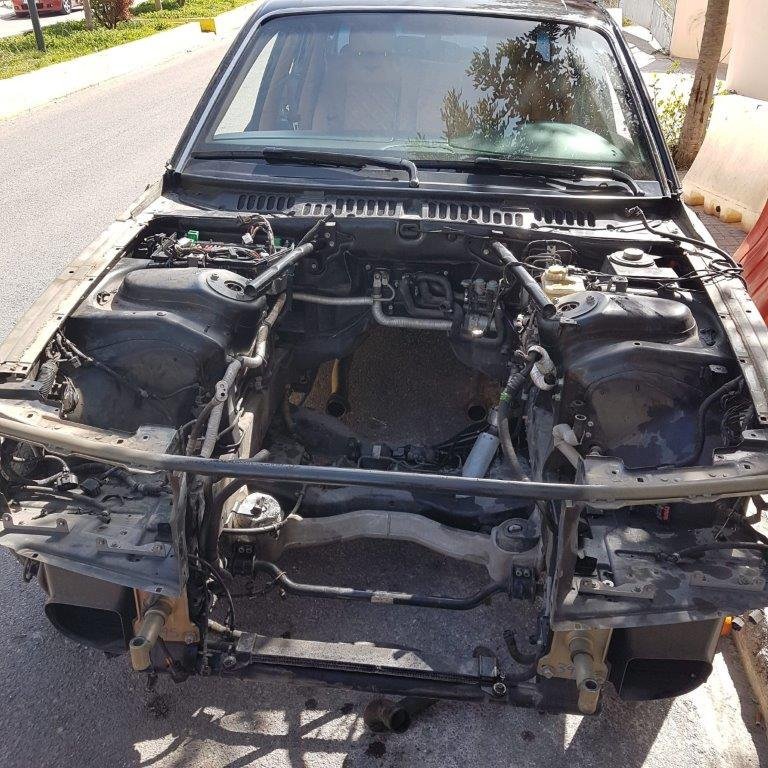 Φωτογραφία: ΕΛ.ΑΣ.