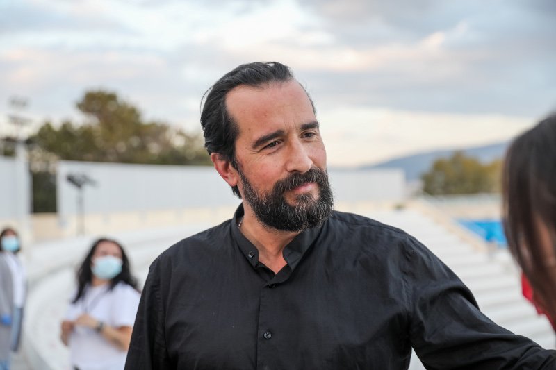 νουσιας