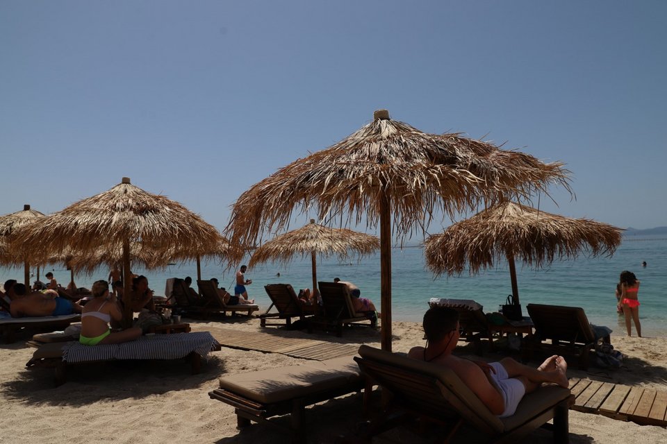 Φωτογραφία: EUROKINISSI/ΒΑΣΙΛΗΣ ΡΕΜΠΑΠΗΣ