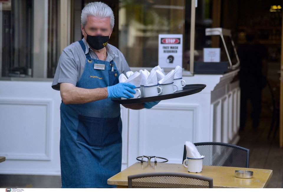 Φωτογραφία: INTIME NEWS