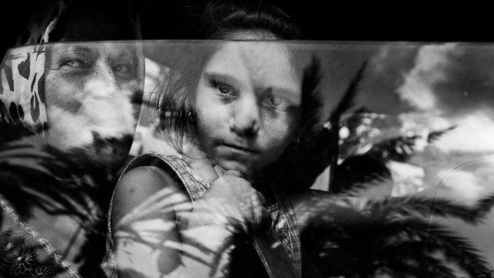 Paolo Pellegrin/magnum photos: Λίβανος 2006