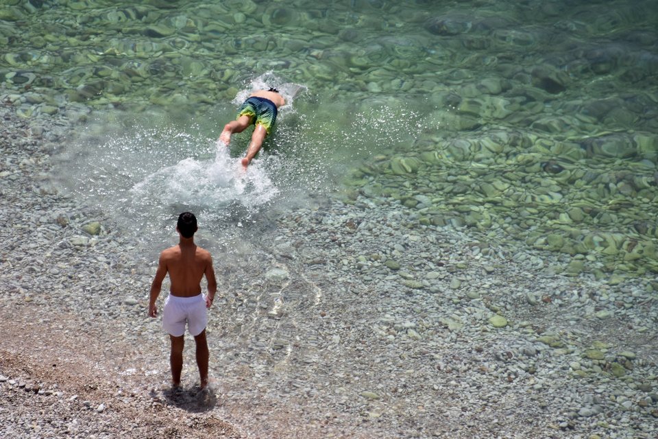 Ναύπλιο