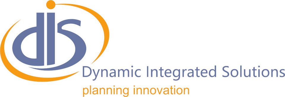 Dynamic Integrated Solutions