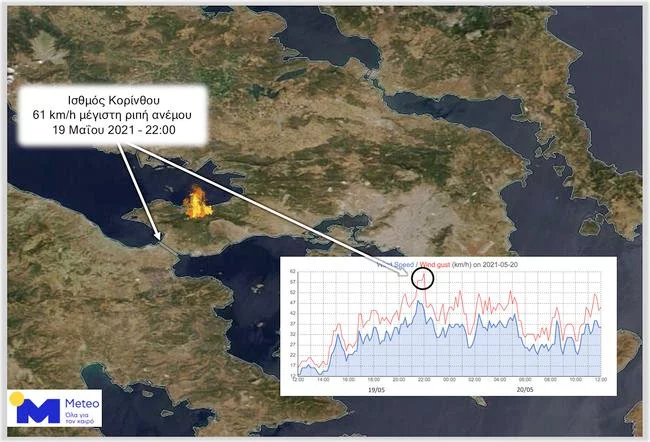 https://www.iefimerida.gr/sites/default/files/styles/in_article/public/article-images/2021-05/fotia-meteo-kapnos-poy-eftase2.jpg.webp?itok=1-TV4Jhq