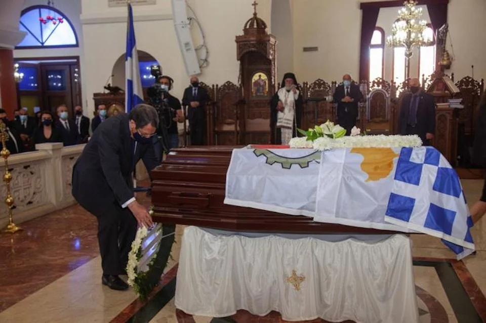 Φωτογραφία: philenews