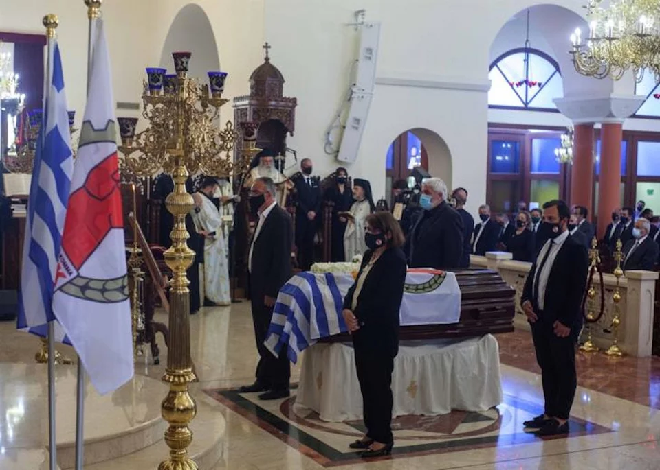 Φωτογραφία: philenews