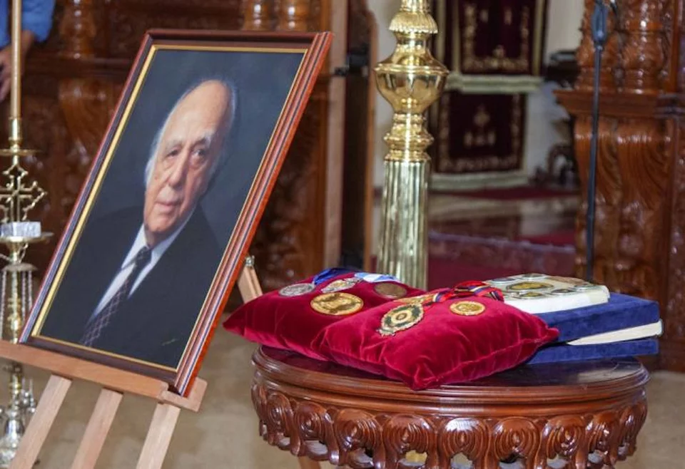 Φωτογραφία: philenews