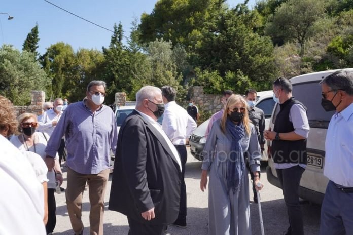 μαρεβα