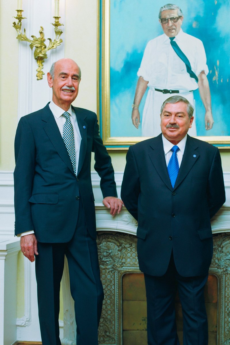 παυλος ιωαννιδης