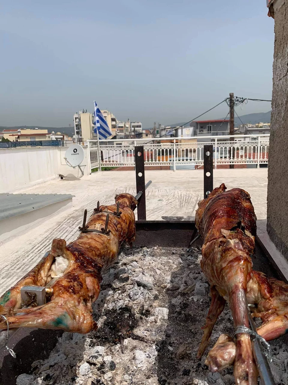  Φωτογραφία από newspaper 