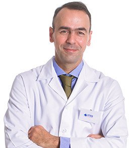 Μάριος Παπούδος