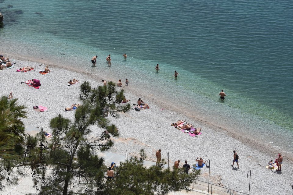 Ναύπλιο
