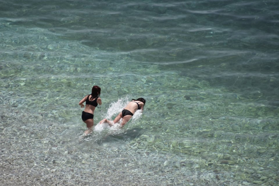 Ναύπλιο