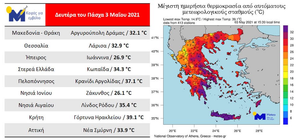 Χάρτης
