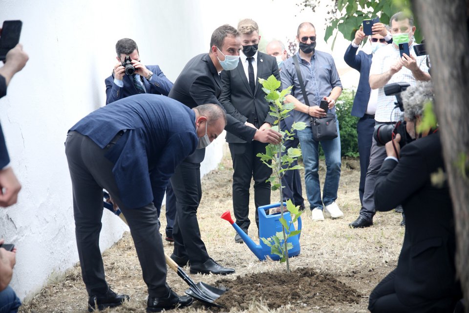Φωτογραφία: ΜΟΤΙΟΝΤΕΑΜ/ΒΑΣΙΛΗΣ ΒΕΡΒΕΡΙΔΗΣ