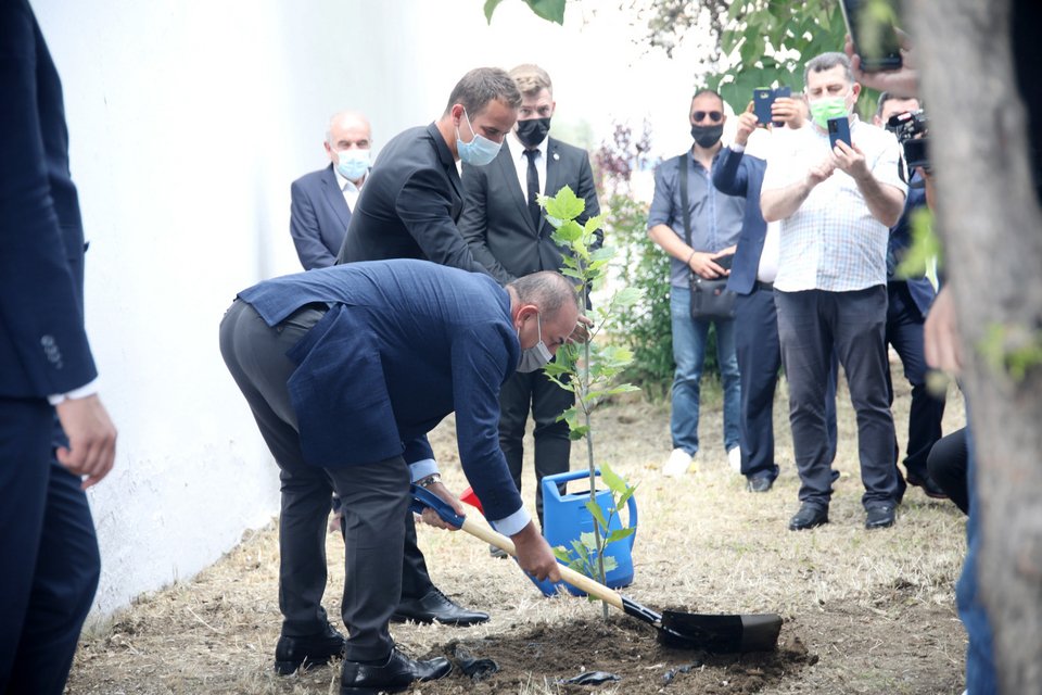 Φωτογραφία: ΜΟΤΙΟΝΤΕΑΜ/ΒΑΣΙΛΗΣ ΒΕΡΒΕΡΙΔΗΣ