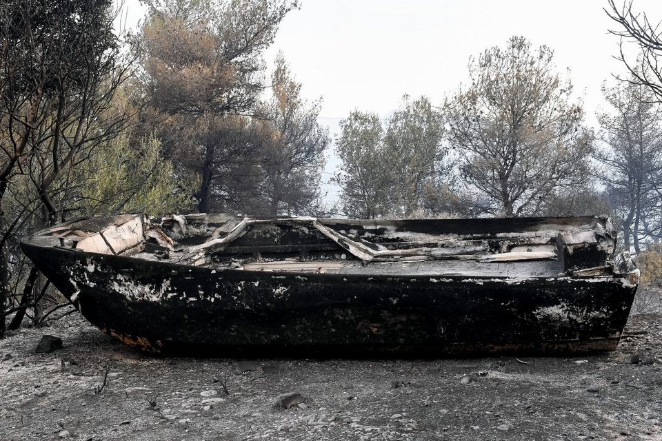 Φωτογραφία: EUROKINISSI/ΒΑΣΙΛΗΣ ΨΩΜΑΣ