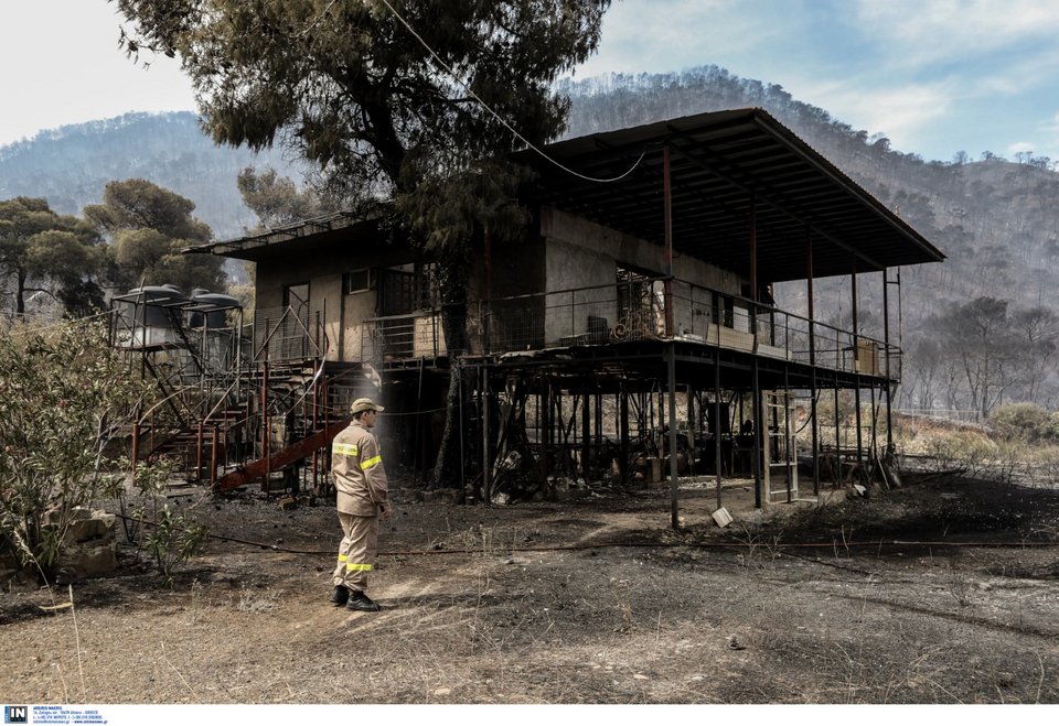 Φωτογραφία: Intimenews/ΛΙΑΚΟΣ ΓΙΑΝΝΗΣ
