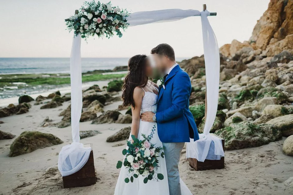 Μπάμπης και Καρολάιν Γλυκά Νερά