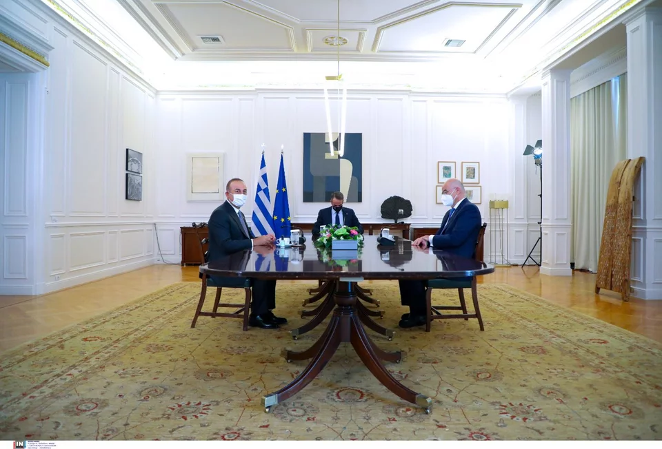 https://www.iefimerida.gr/sites/default/files/styles/in_article/public/article-images/2021-05/tsavousoglou-mitsotakis-dendias-maximou-6.jpg.webp?itok=PBqn_jLJ