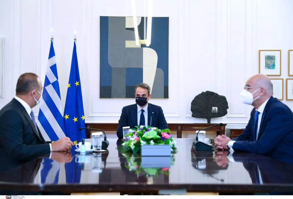 https://www.iefimerida.gr/sites/default/files/styles/in_article/public/article-images/2021-05/tsavousoglou-mitsotakis-dendias-maximou-7.jpg.webp?itok=IeqnbS-t