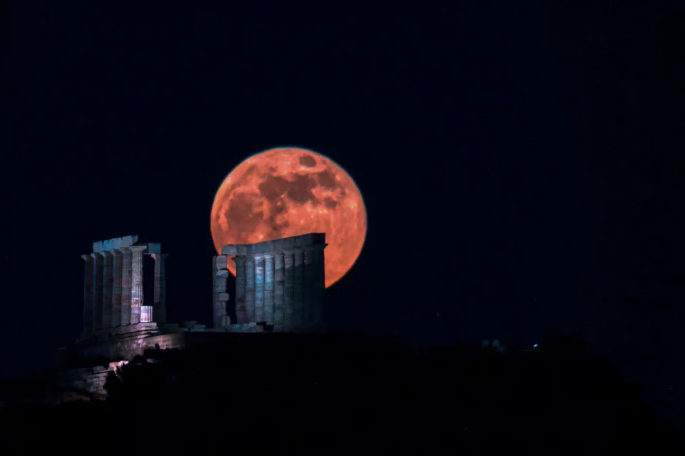 Φωτογραφία: Eurokinissi