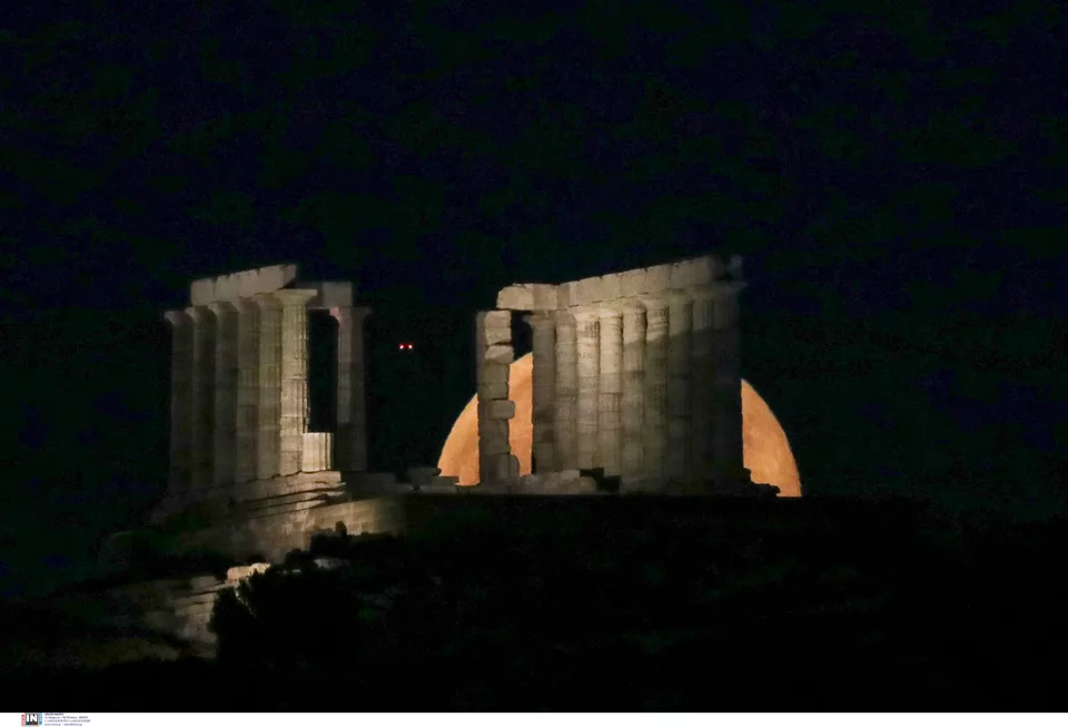 Φωτογραφία: Intimenews/ΚΑΡΑΪΣΚΟΣ ΒΑΓΓΕΛΗΣ