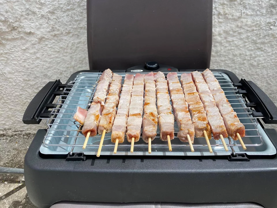  Φωτογραφία από newspaper 