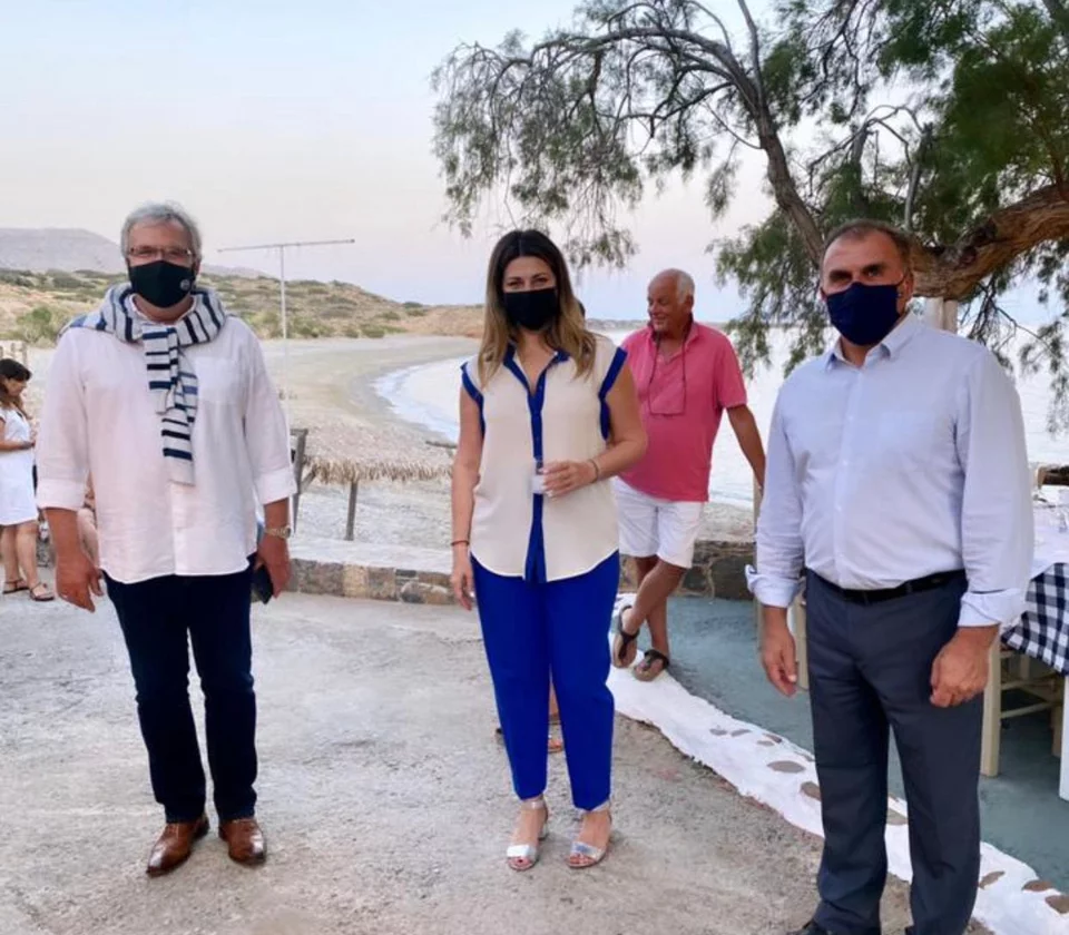 σοφια ζαχαρακη 