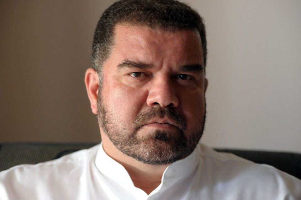 Δημήτρης Πλατανιάς