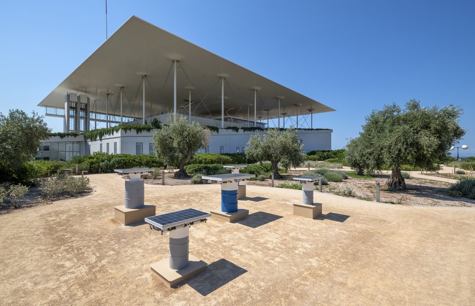 ΚΠΙΣΝ