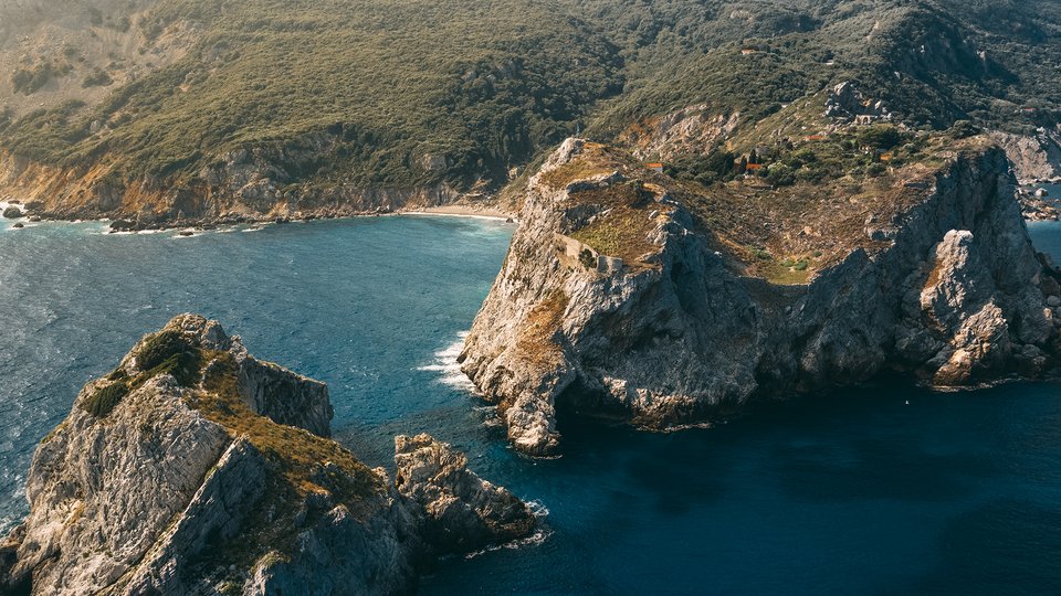 καστρο